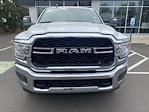 2024 Ram 2500 Crew Cab 4WD Pickup for sale #DU4061 - photo 3