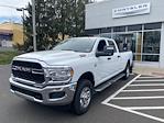 2024 Ram 2500 Crew Cab 4WD Pickup for sale #DU4061 - photo 5