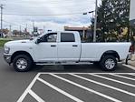 2024 Ram 2500 Crew Cab 4WD Pickup for sale #DU4061 - photo 7