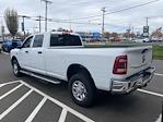 2024 Ram 2500 Crew Cab 4WD Pickup for sale #DU4061 - photo 9