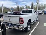 2024 Ram 2500 Crew Cab 4WD Pickup for sale #DU4061 - photo 2