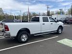 2024 Ram 2500 Crew Cab 4WD Pickup for sale #DU4061 - photo 12