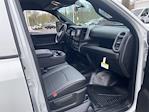 2024 Ram 2500 Crew Cab 4WD Pickup for sale #DU4061 - photo 13