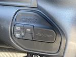 2024 Ram 3500 Regular Cab DRW 4WD Cab Chassis for sale #DU4063 - photo 10