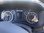 2024 Ram 3500 Regular Cab DRW 4WD Cab Chassis for sale #DU4063 - photo 12