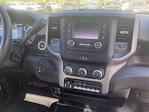 2024 Ram 3500 Regular Cab DRW 4WD Cab Chassis for sale #DU4063 - photo 13