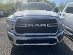 2024 Ram 3500 Regular Cab DRW 4WD Cab Chassis for sale #DU4063 - photo 3