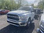 2024 Ram 3500 Regular Cab DRW 4WD Cab Chassis for sale #DU4063 - photo 2