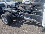 2024 Ram 3500 Regular Cab DRW 4WD Cab Chassis for sale #DU4063 - photo 4