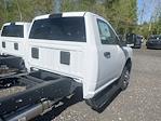 2024 Ram 3500 Regular Cab DRW 4WD Cab Chassis for sale #DU4063 - photo 5