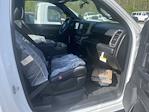 2024 Ram 3500 Regular Cab DRW 4WD Cab Chassis for sale #DU4063 - photo 6