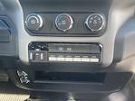 2024 Ram 3500 Regular Cab DRW 4WD Cab Chassis for sale #DU4063 - photo 8