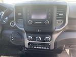 2024 Ram 3500 Regular Cab DRW 4WD Cab Chassis for sale #DU4065 - photo 11