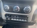 2024 Ram 3500 Regular Cab DRW 4WD Cab Chassis for sale #DU4065 - photo 13