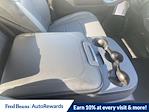 2024 Ram 3500 Regular Cab DRW 4WD Cab Chassis for sale #DU4065 - photo 16