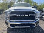 2024 Ram 3500 Regular Cab DRW 4WD Cab Chassis for sale #DU4065 - photo 3