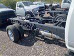 2024 Ram 3500 Regular Cab DRW 4WD Cab Chassis for sale #DU4065 - photo 2