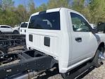 2024 Ram 3500 Regular Cab DRW 4WD Cab Chassis for sale #DU4065 - photo 5