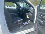 2024 Ram 3500 Regular Cab DRW 4WD Cab Chassis for sale #DU4065 - photo 6