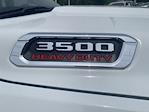 2024 Ram 3500 Regular Cab DRW 4WD Cab Chassis for sale #DU4069 - photo 10