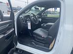 2024 Ram 3500 Regular Cab DRW 4WD Cab Chassis for sale #DU4069 - photo 12