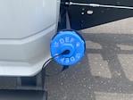 2024 Ram 3500 Regular Cab DRW 4WD Cab Chassis for sale #DU4069 - photo 13