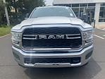 2024 Ram 3500 Regular Cab DRW 4WD Cab Chassis for sale #DU4069 - photo 3