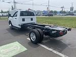 2024 Ram 3500 Regular Cab DRW 4WD Cab Chassis for sale #DU4069 - photo 6