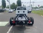 2024 Ram 3500 Regular Cab DRW 4WD Cab Chassis for sale #DU4069 - photo 7