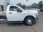 2024 Ram 3500 Regular Cab DRW 4WD Cab Chassis for sale #DU4069 - photo 8