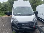 2024 Ram ProMaster EV 3500 Super High Roof FWD Empty Cargo Van for sale #DU4082 - photo 3