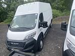 2024 Ram ProMaster EV 3500 Super High Roof FWD Empty Cargo Van for sale #DU4082 - photo 4