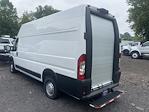 2024 Ram ProMaster EV 3500 Super High Roof FWD Empty Cargo Van for sale #DU4082 - photo 5