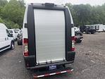 2024 Ram ProMaster EV 3500 Super High Roof FWD Empty Cargo Van for sale #DU4082 - photo 6