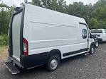 2024 Ram ProMaster EV 3500 Super High Roof FWD Empty Cargo Van for sale #DU4082 - photo 2