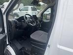2024 Ram ProMaster EV 3500 Super High Roof FWD Empty Cargo Van for sale #DU4082 - photo 7