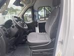 2024 Ram ProMaster EV 3500 Super High Roof FWD Empty Cargo Van for sale #DU4082 - photo 8