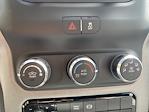 2024 Ram 5500 Regular Cab DRW 4WD Cab Chassis for sale #DU4083 - photo 10