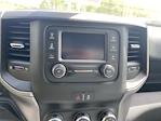 2024 Ram 5500 Regular Cab DRW 4WD Cab Chassis for sale #DU4083 - photo 16