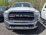 2024 Ram 5500 Regular Cab DRW 4WD Cab Chassis for sale #DU4083 - photo 3