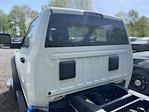 2024 Ram 5500 Regular Cab DRW 4WD Cab Chassis for sale #DU4083 - photo 4