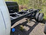 2024 Ram 5500 Regular Cab DRW 4WD Cab Chassis for sale #DU4083 - photo 5