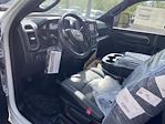 2024 Ram 5500 Regular Cab DRW 4WD Cab Chassis for sale #DU4083 - photo 6