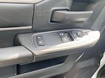 2024 Ram 5500 Regular Cab DRW 4WD Cab Chassis for sale #DU4083 - photo 7