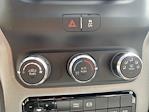 2024 Ram 5500 Regular Cab DRW 4WD Cab Chassis for sale #DU4083 - photo 9