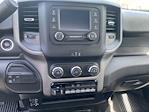 2024 Ram 5500 Regular Cab DRW 4WD Cab Chassis for sale #DU4084 - photo 10