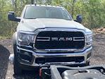 2024 Ram 5500 Regular Cab DRW 4WD Cab Chassis for sale #DU4084 - photo 3