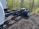2024 Ram 5500 Regular Cab DRW 4WD Cab Chassis for sale #DU4084 - photo 5