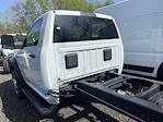 2024 Ram 5500 Regular Cab DRW 4WD Cab Chassis for sale #DU4084 - photo 6