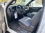 2024 Ram 5500 Regular Cab DRW 4WD Cab Chassis for sale #DU4084 - photo 7
